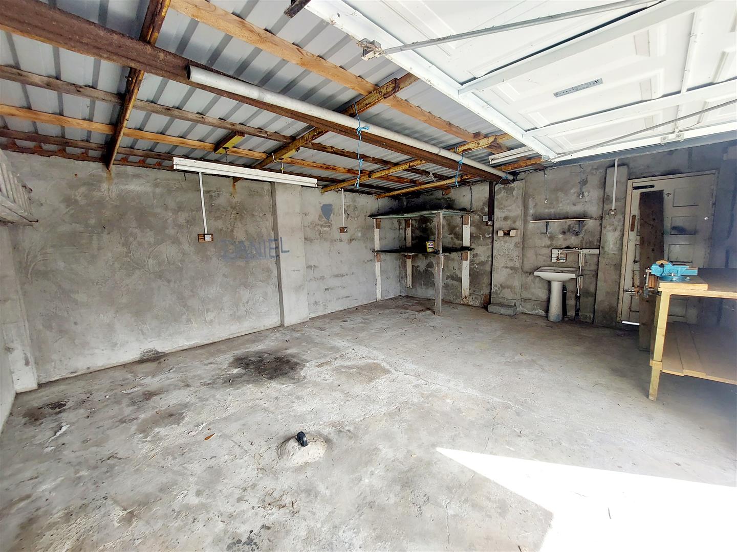 Ffordd Talfan, Garden Village, Gorseinon, Swansea, SA4 4HN